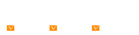 球閥,遠(yuǎn)大閥門(mén)，蝶閥批發(fā),截止閥廠(chǎng)家，工業(yè)止回閥