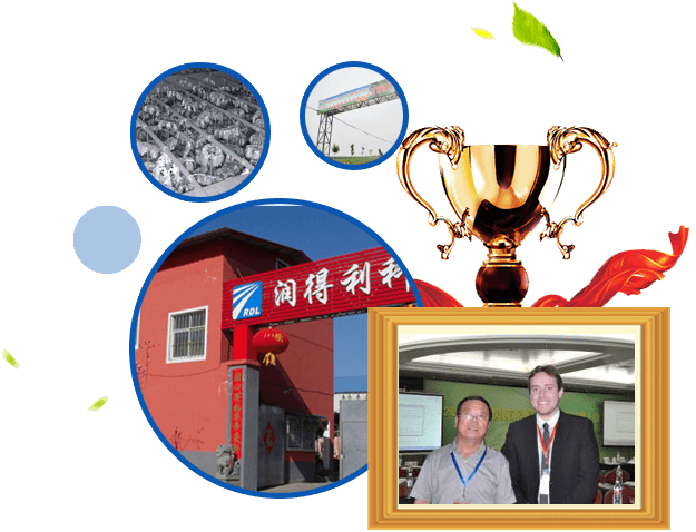 球閥,遠(yuǎn)大閥門(mén)，蝶閥批發(fā),截止閥廠(chǎng)家，工業(yè)止回閥